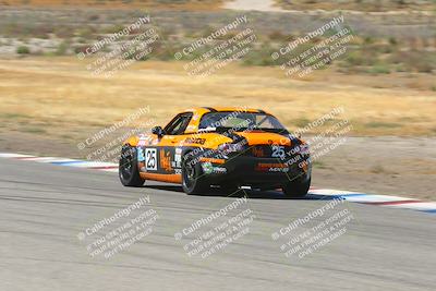 media/Jun-02-2024-CalClub SCCA (Sun) [[05fc656a50]]/Group 5/Race/